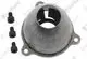 VAILLANT-Duese-D21-VKO-246-R1-u-w-Vaillant-Nr-0020021148 gallery number 1
